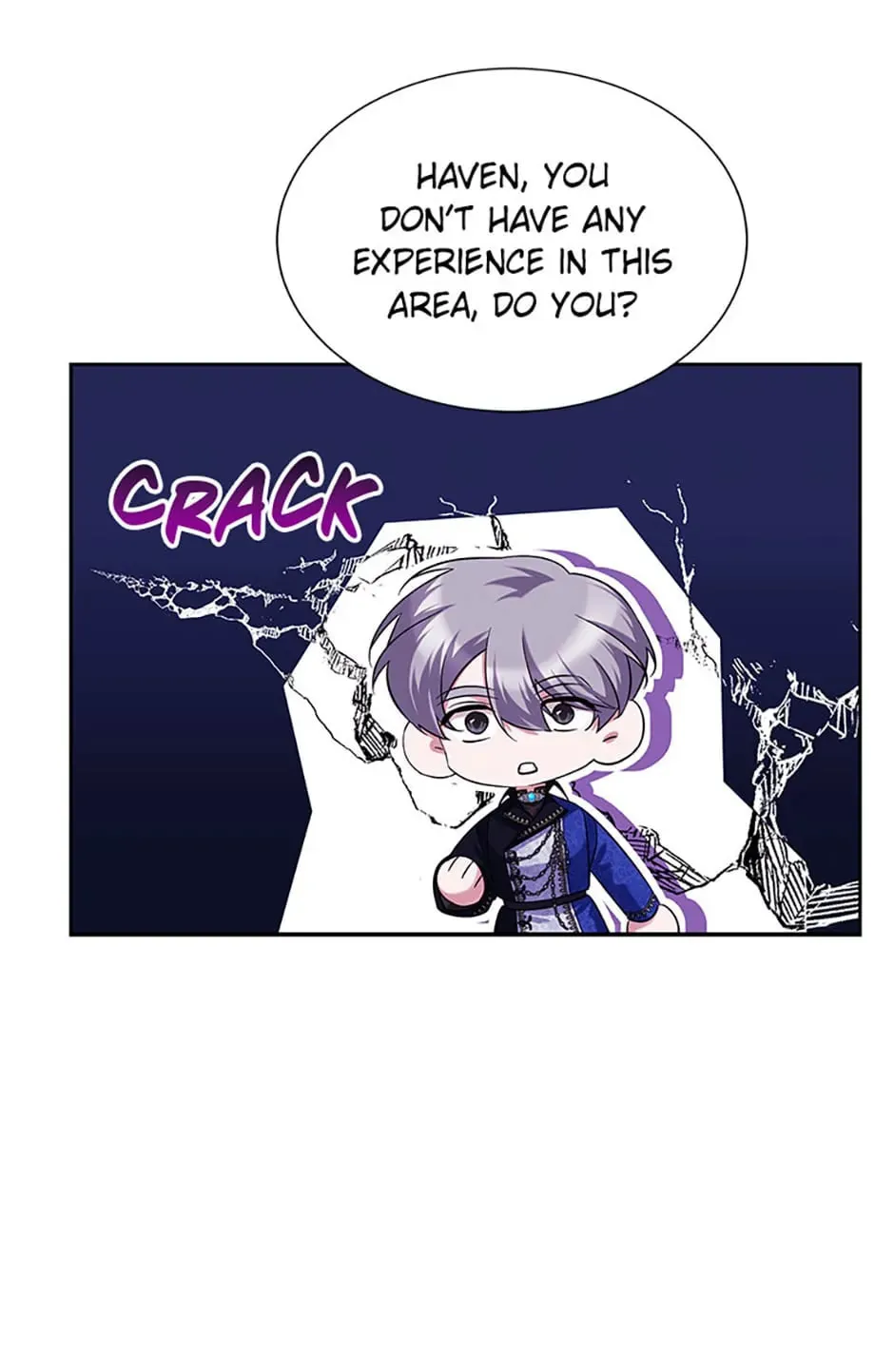 Read Brother Knows Best chapter 75 image 49 on Lezhin