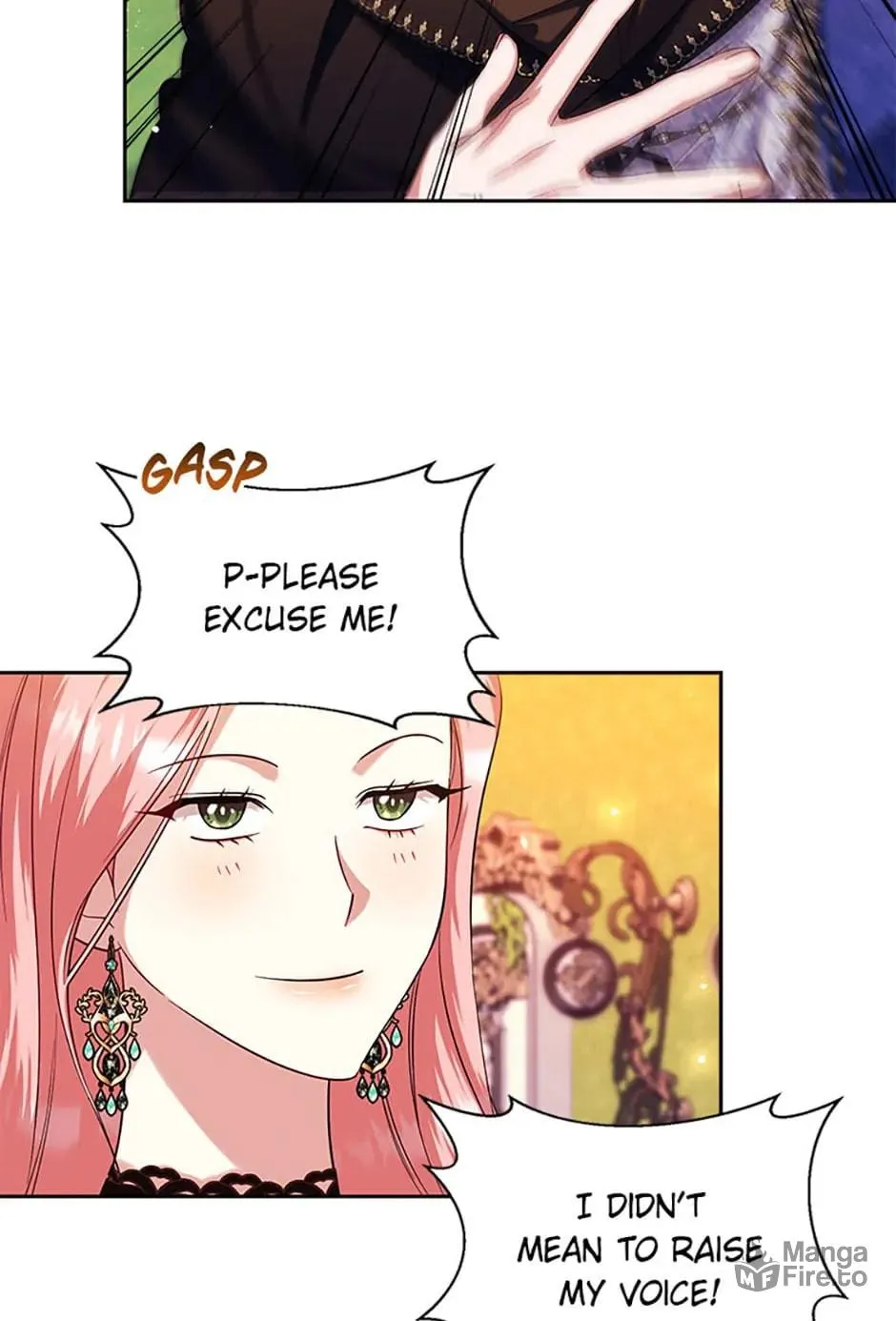 Read Brother Knows Best chapter 75 image 51 on Lezhin