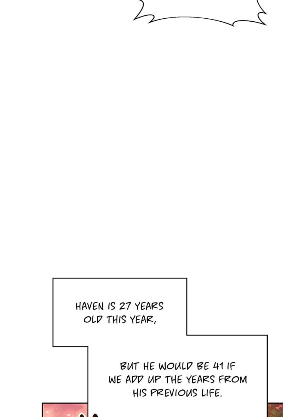 Read Brother Knows Best chapter 75 image 52 on Lezhin