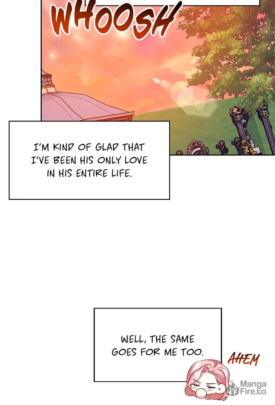 Read Brother Knows Best chapter 75 image 53 on Lezhin