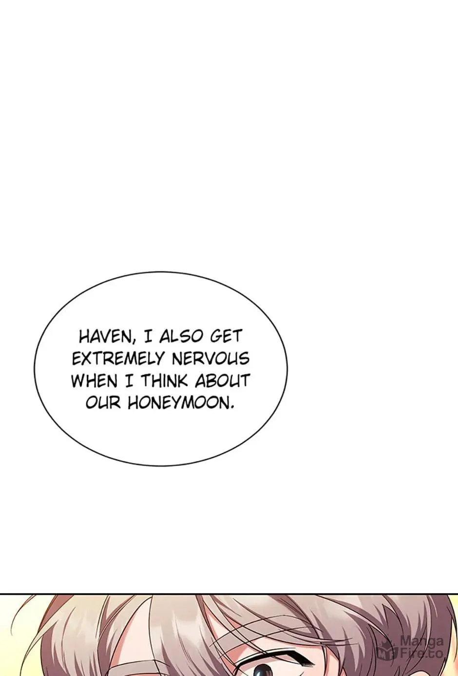 Read Brother Knows Best chapter 75 image 54 on Lezhin