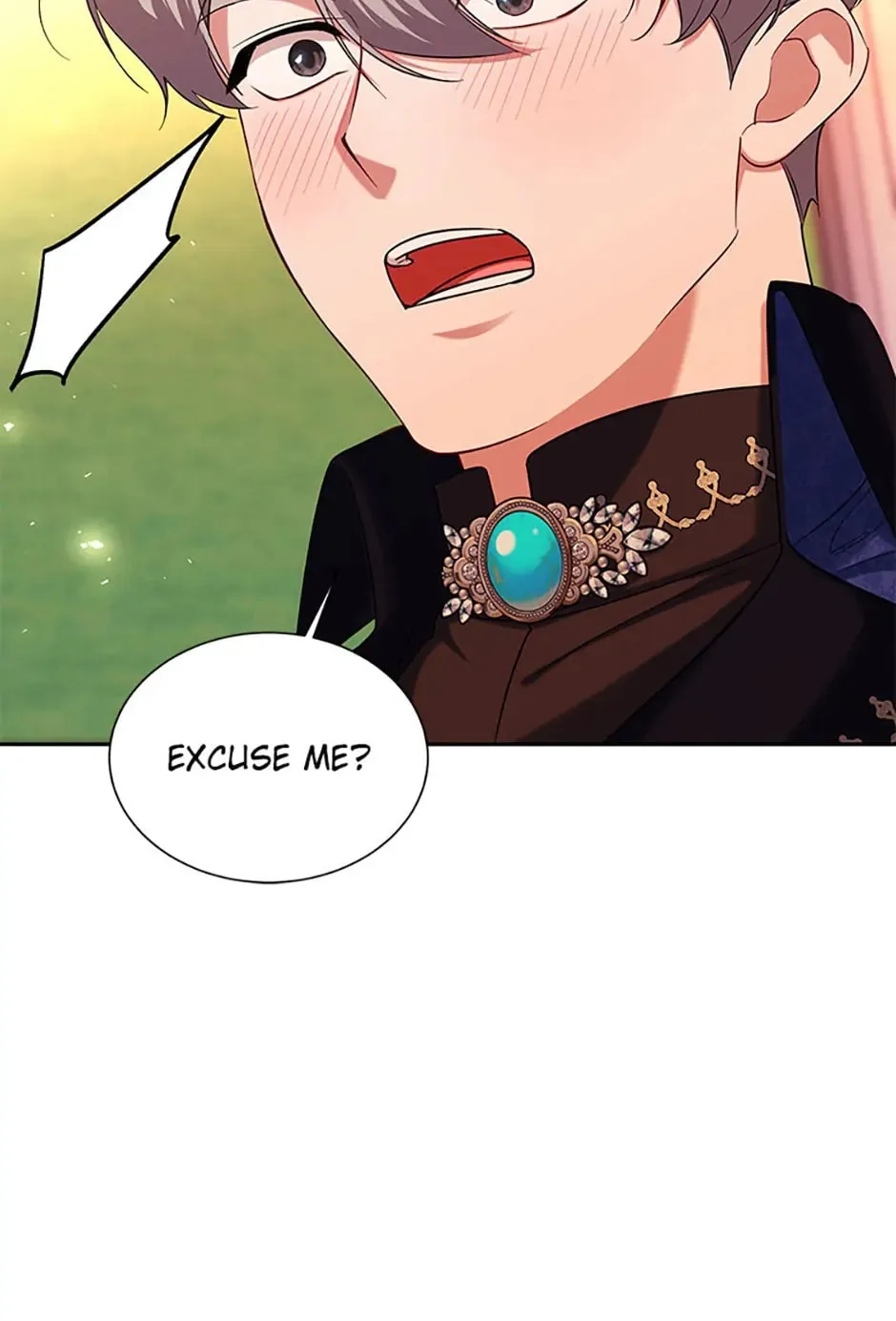 Read Brother Knows Best chapter 75 image 55 on Lezhin