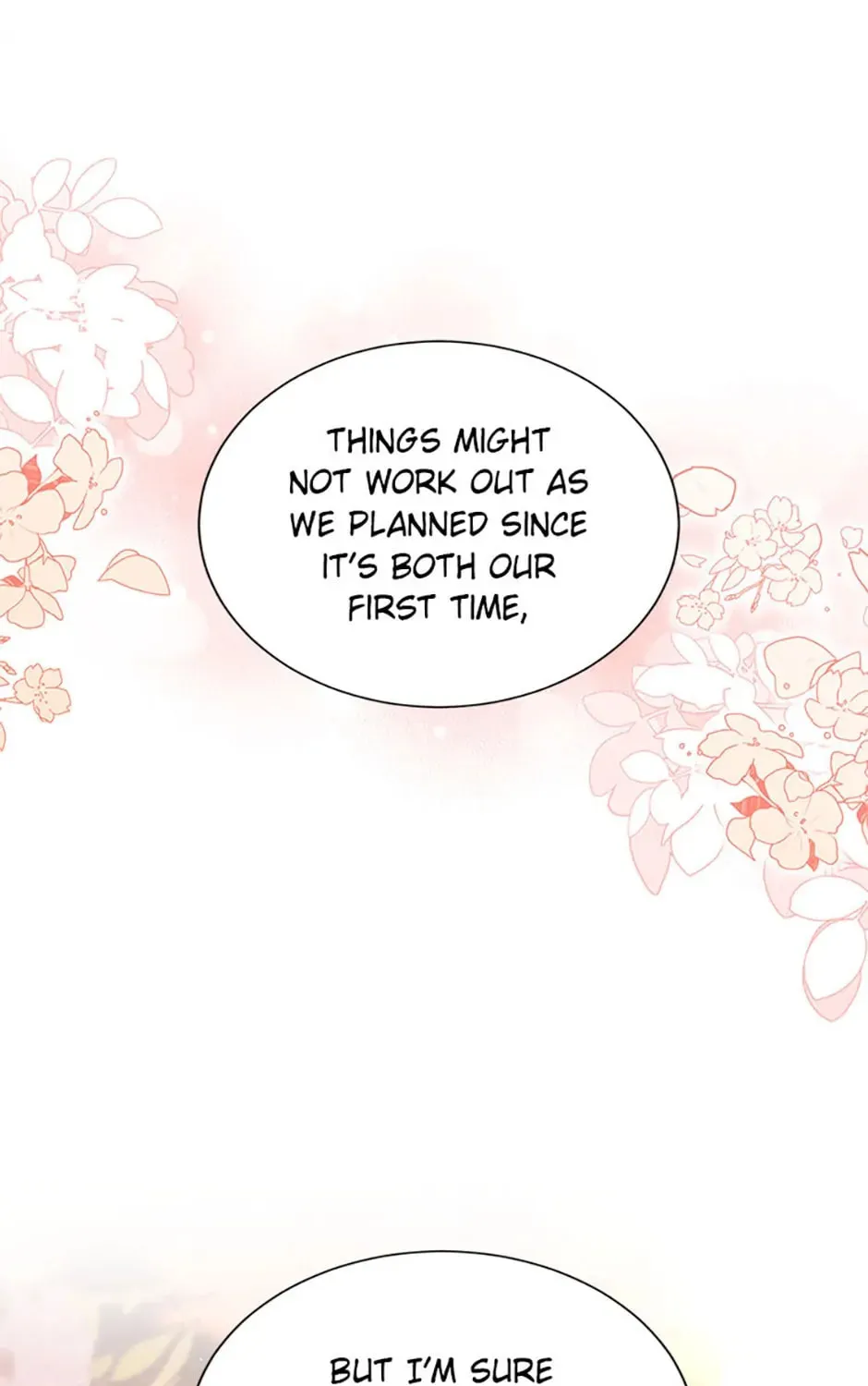 Read Brother Knows Best chapter 75 image 56 on Lezhin