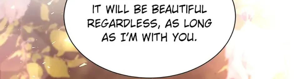 Read Brother Knows Best chapter 75 image 57 on Lezhin