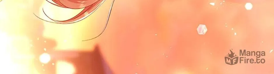 Read Brother Knows Best chapter 75 image 59 on Lezhin