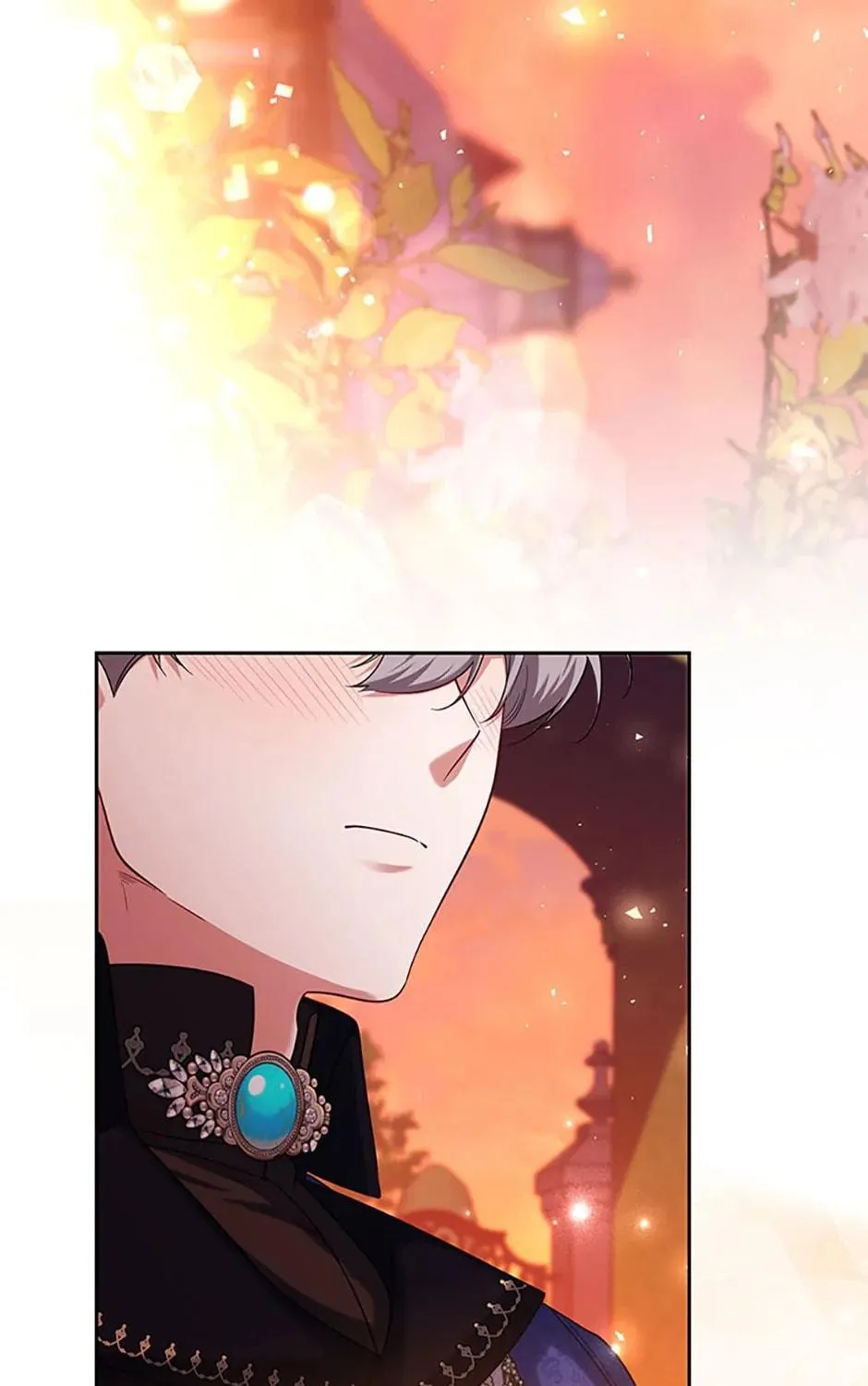 Read Brother Knows Best chapter 75 image 60 on Lezhin