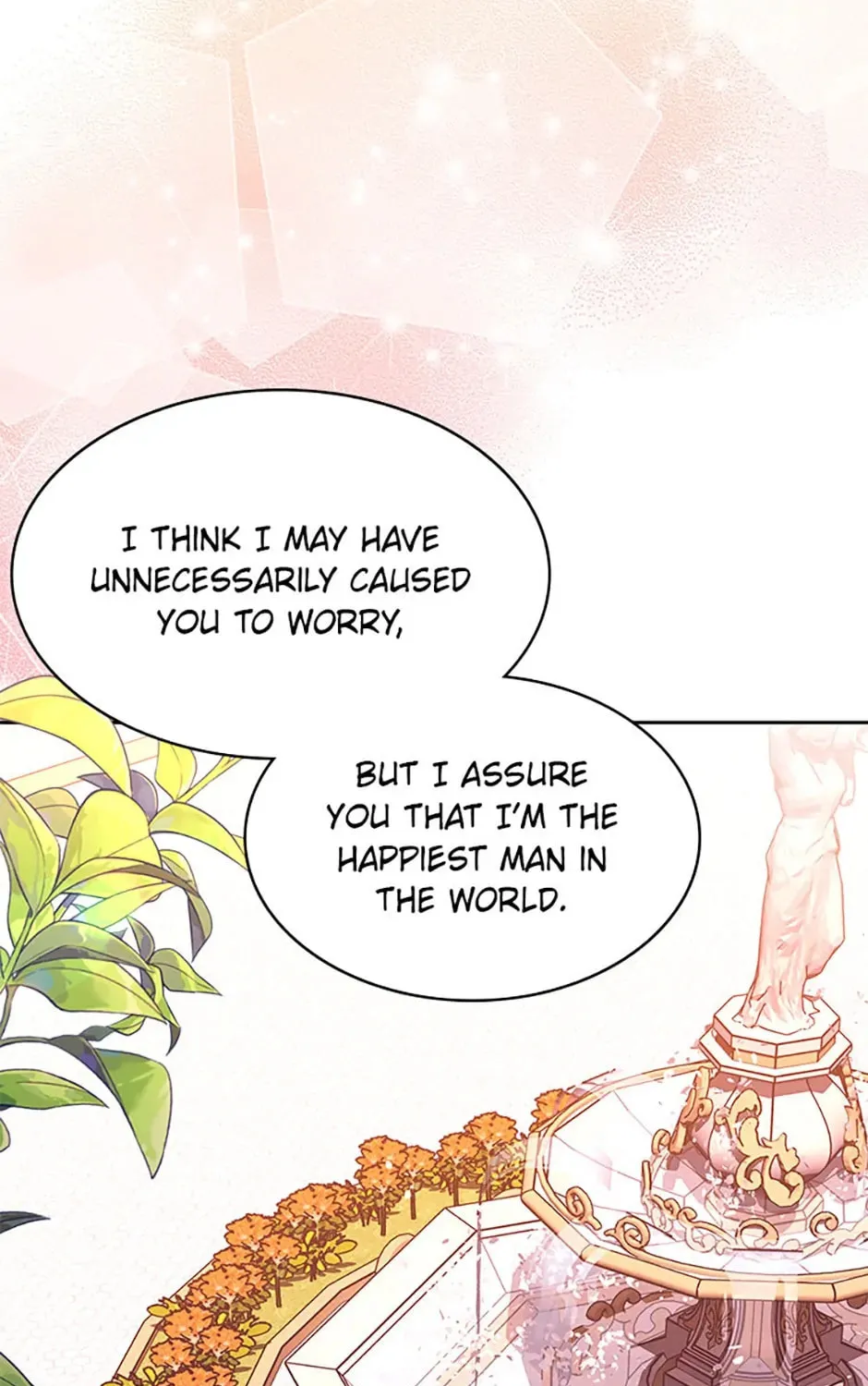 Read Brother Knows Best chapter 75 image 62 on Lezhin