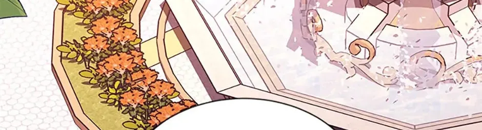 Read Brother Knows Best chapter 75 image 63 on Lezhin