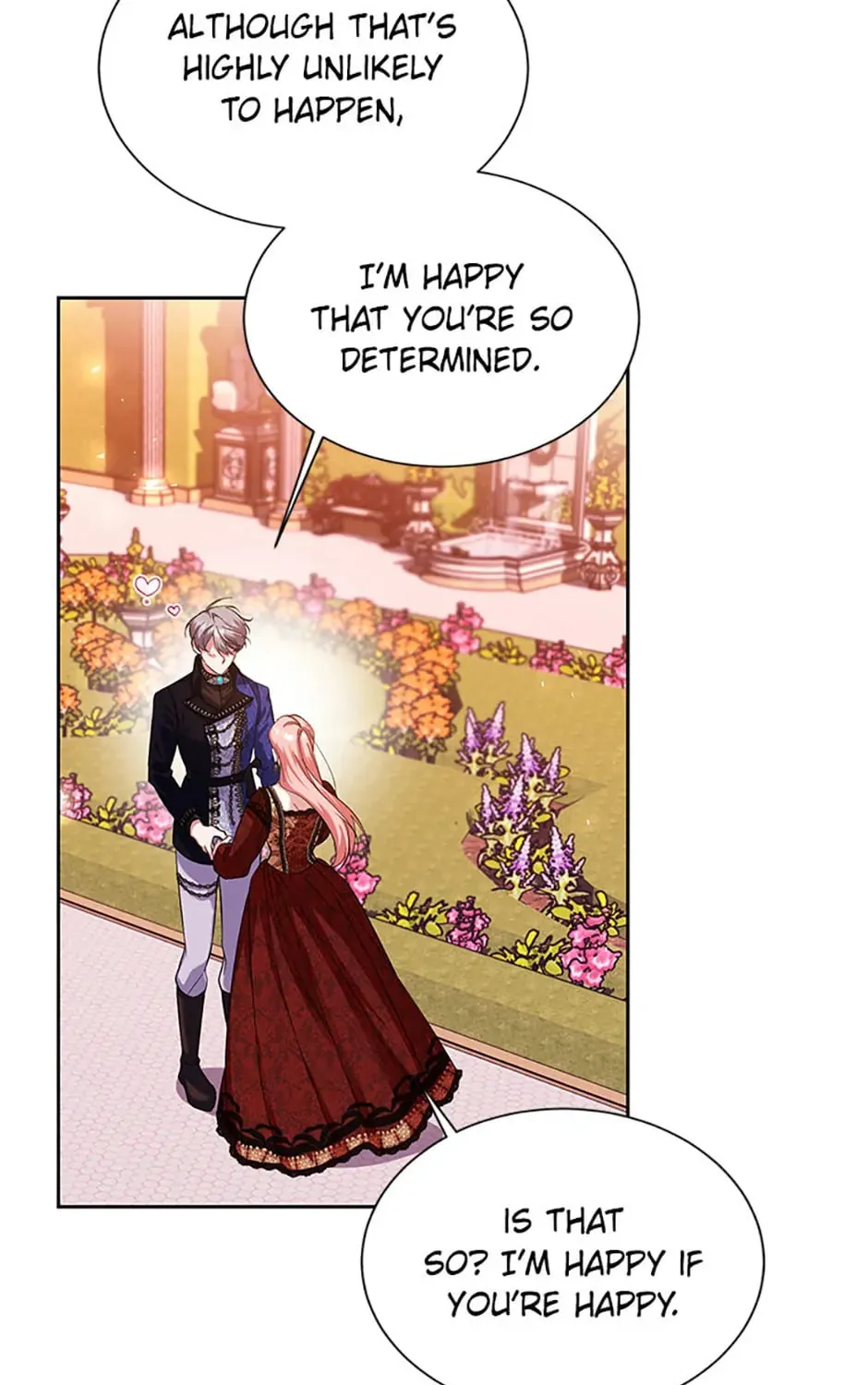 Read Brother Knows Best chapter 75 image 66 on Lezhin