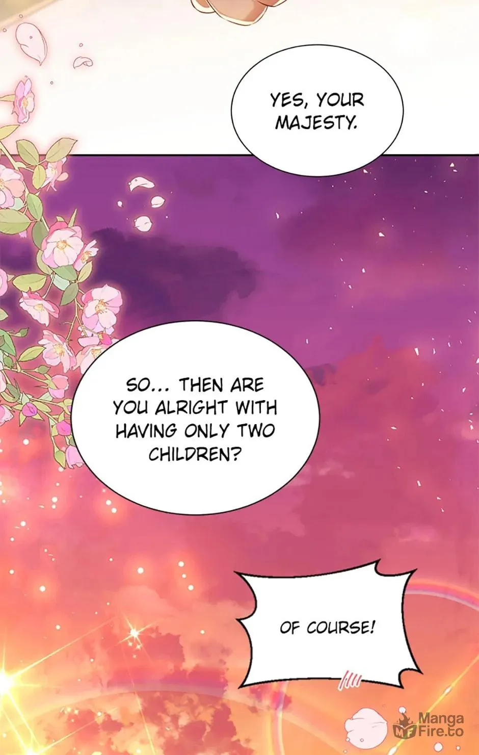 Read Brother Knows Best chapter 75 image 69 on Lezhin