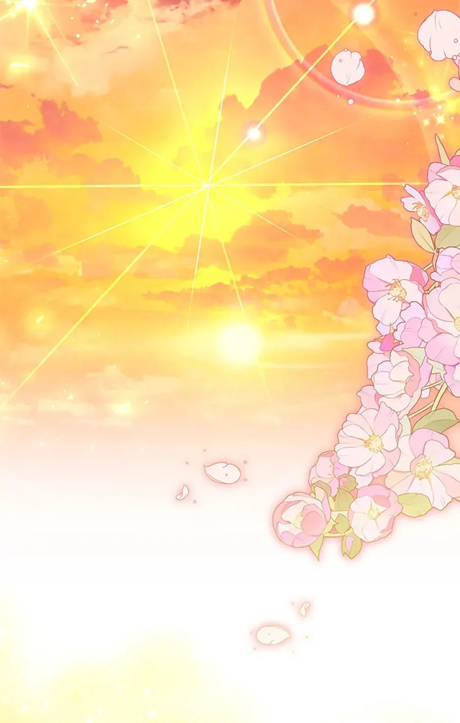 Read Brother Knows Best chapter 75 image 70 on Lezhin