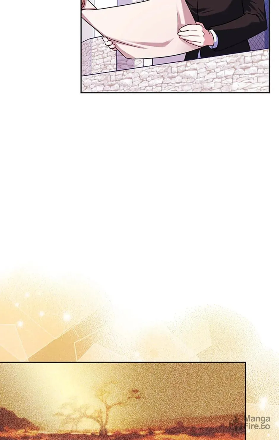 Read Brother Knows Best chapter 75 image 72 on Lezhin