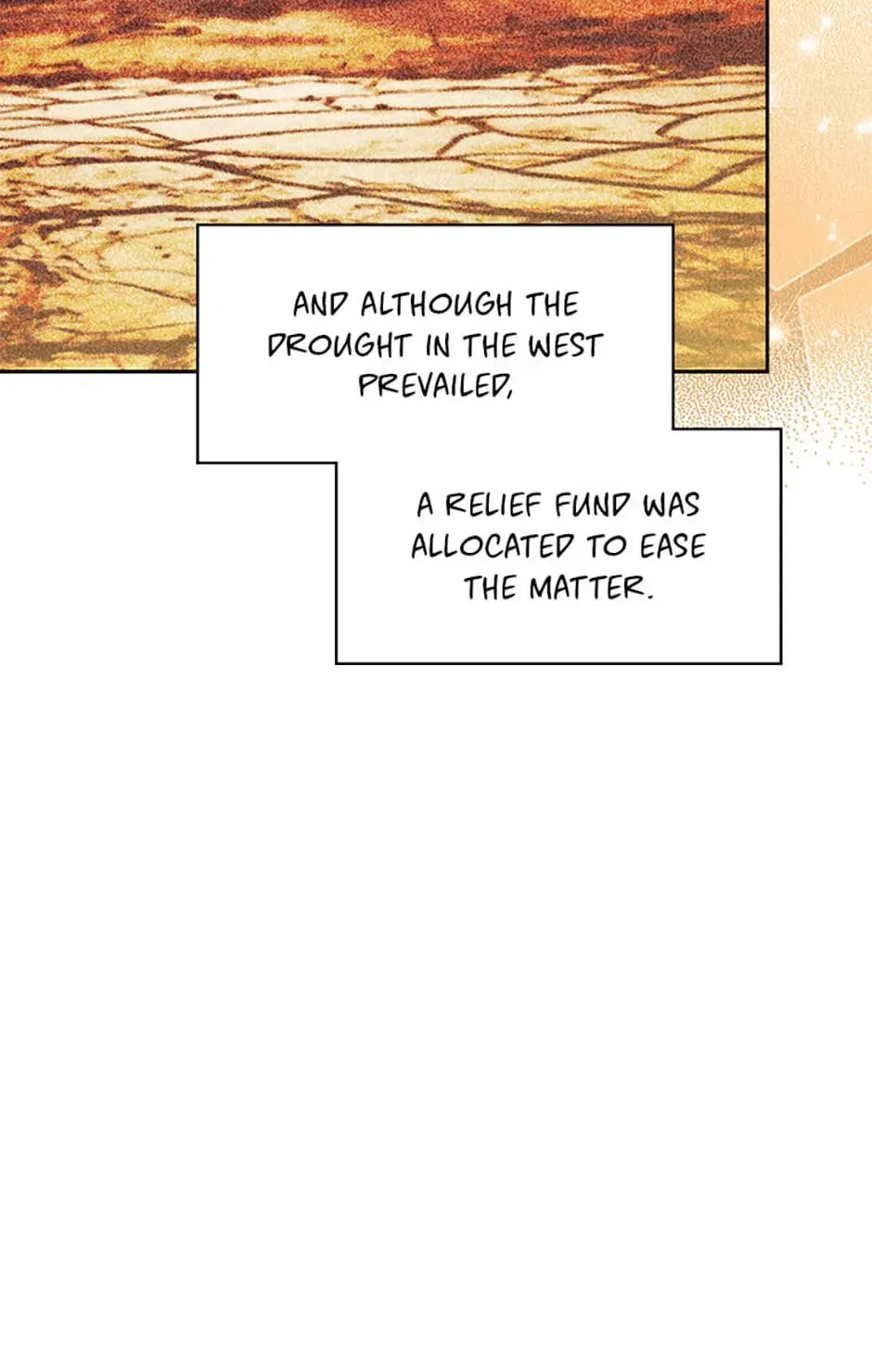 Read Brother Knows Best chapter 75 image 73 on Lezhin