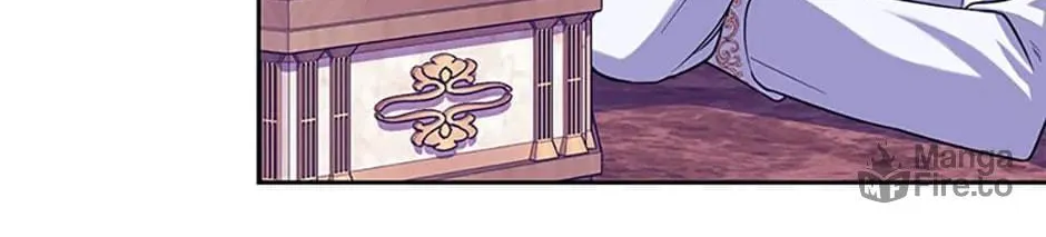 Read Brother Knows Best chapter 75 image 77 on Lezhin
