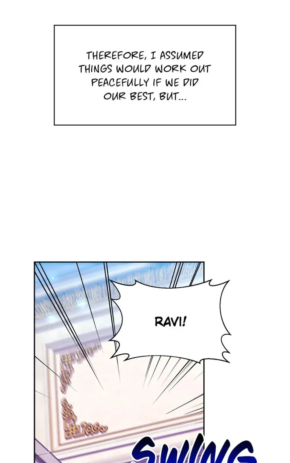 Read Brother Knows Best chapter 75 image 78 on Lezhin