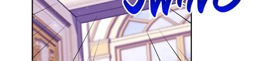 Read Brother Knows Best chapter 75 image 79 on Lezhin