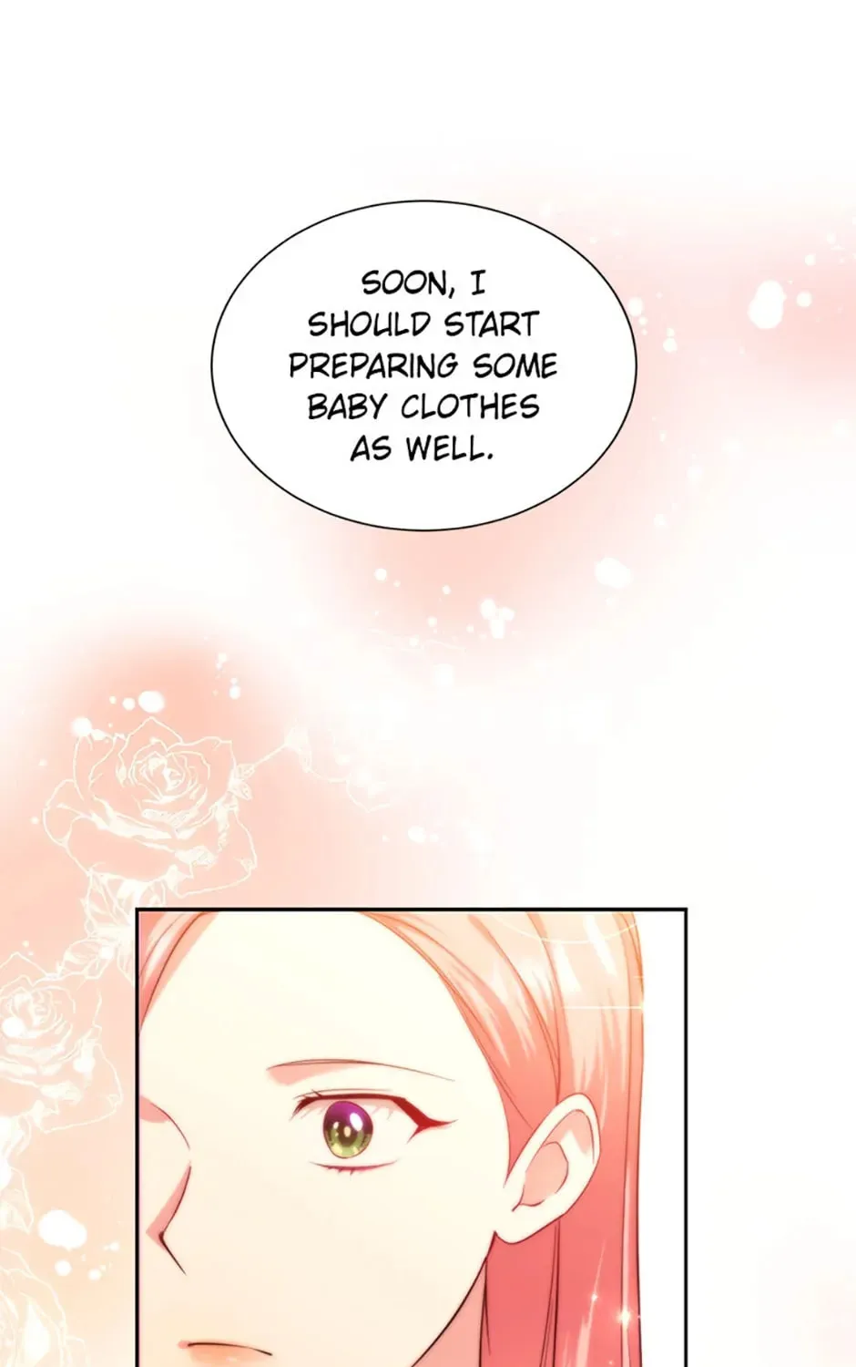 Read Brother Knows Best chapter 75 image 8 on Lezhin