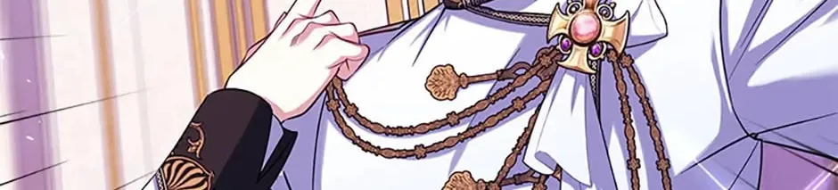 Read Brother Knows Best chapter 75 image 81 on Lezhin