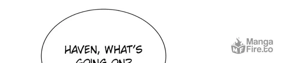Read Brother Knows Best chapter 75 image 83 on Lezhin