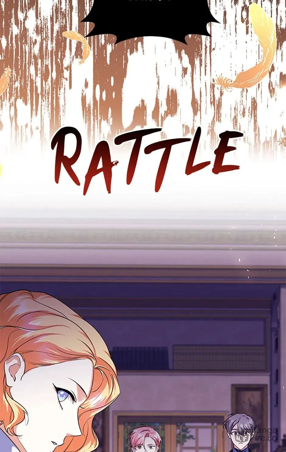 Read Brother Knows Best chapter 75 image 90 on Lezhin