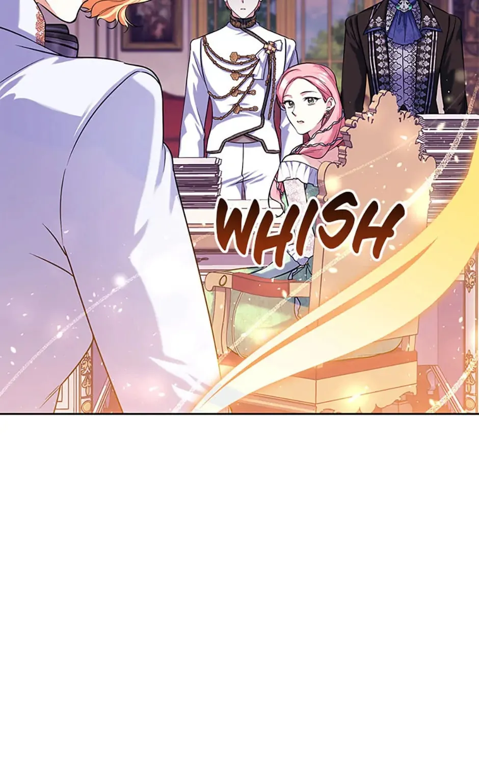 Read Brother Knows Best chapter 75 image 91 on Lezhin