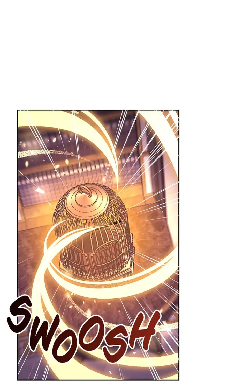 Read Brother Knows Best chapter 75 image 92 on Lezhin