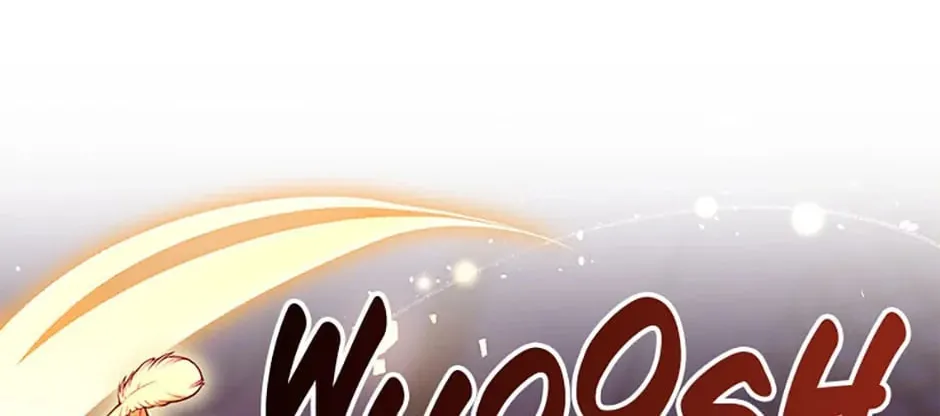 Read Brother Knows Best chapter 75 image 93 on Lezhin