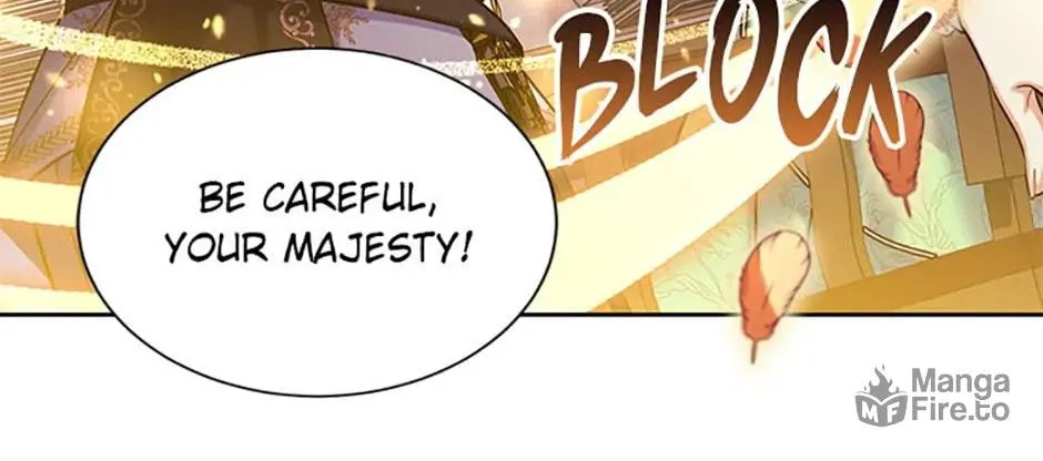 Read Brother Knows Best chapter 75 image 95 on Lezhin
