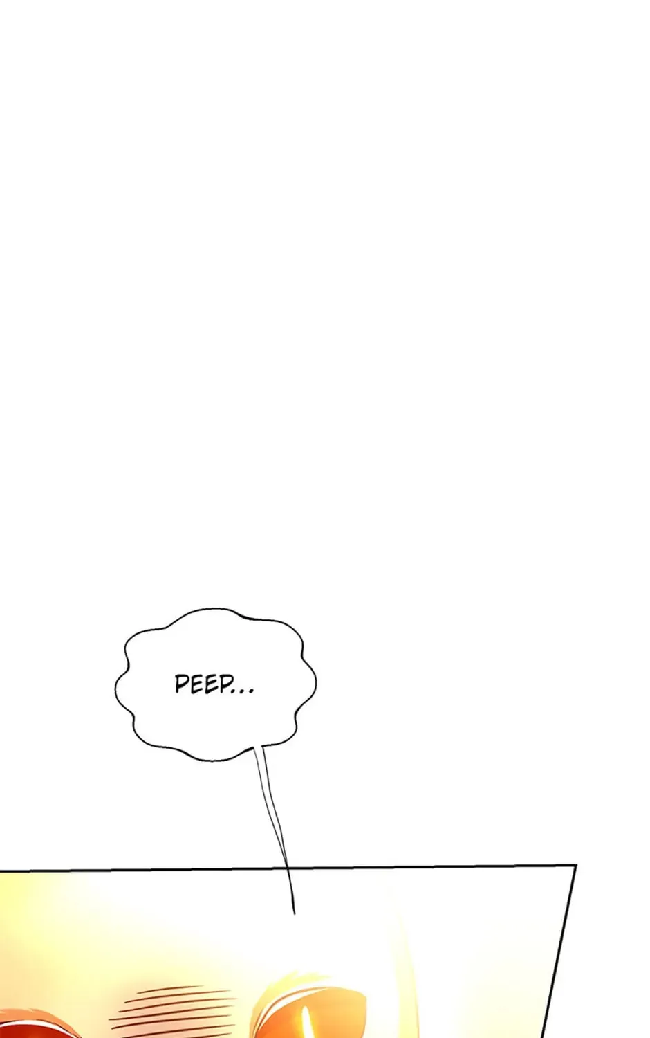 Read Brother Knows Best chapter 75 image 96 on Lezhin
