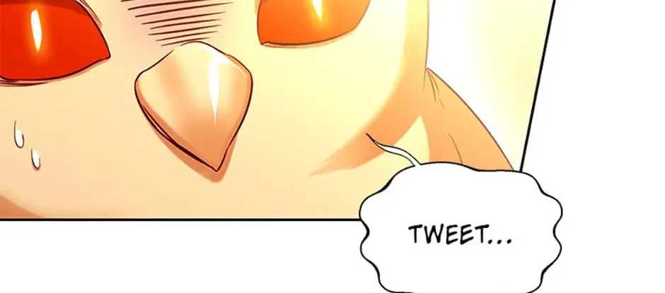 Read Brother Knows Best chapter 75 image 97 on Lezhin