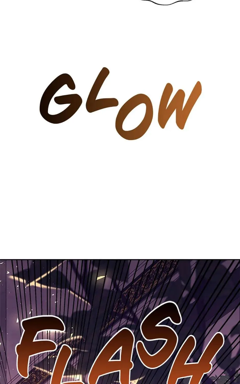 Read Brother Knows Best chapter 75 image 98 on Lezhin
