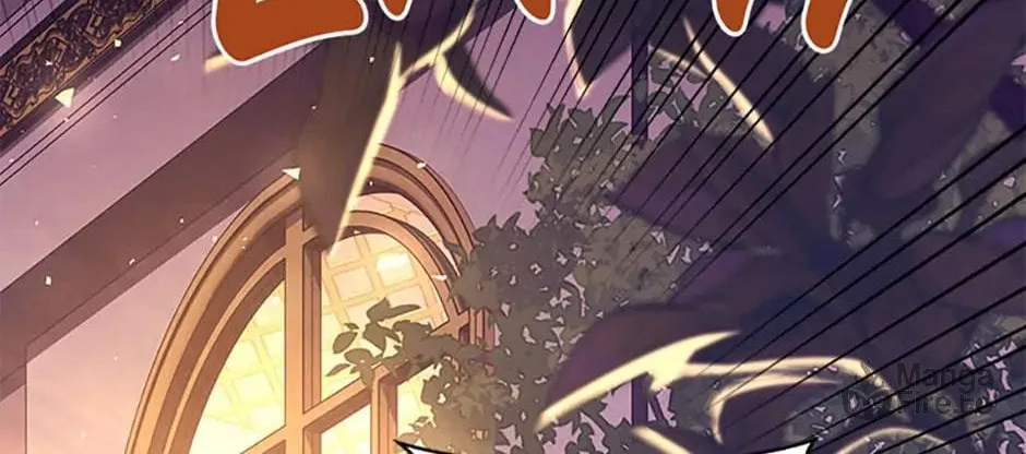 Read Brother Knows Best chapter 75 image 99 on Lezhin