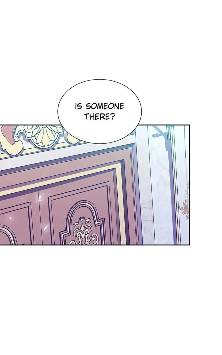 Read Brother Knows Best chapter 76 image 10 on Lezhin