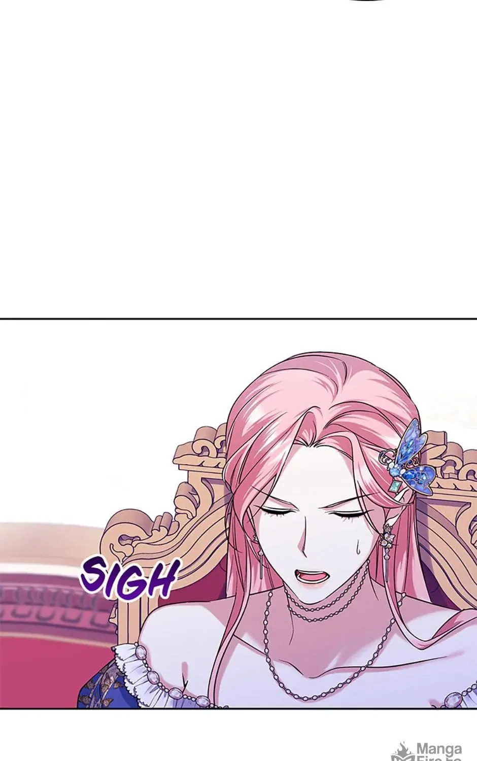 Read Brother Knows Best chapter 76 image 100 on Lezhin