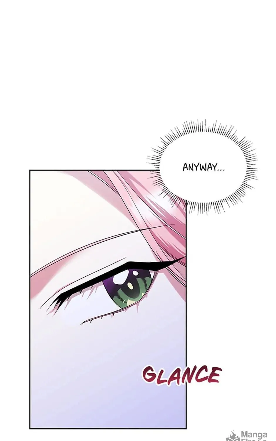 Read Brother Knows Best chapter 76 image 102 on Lezhin