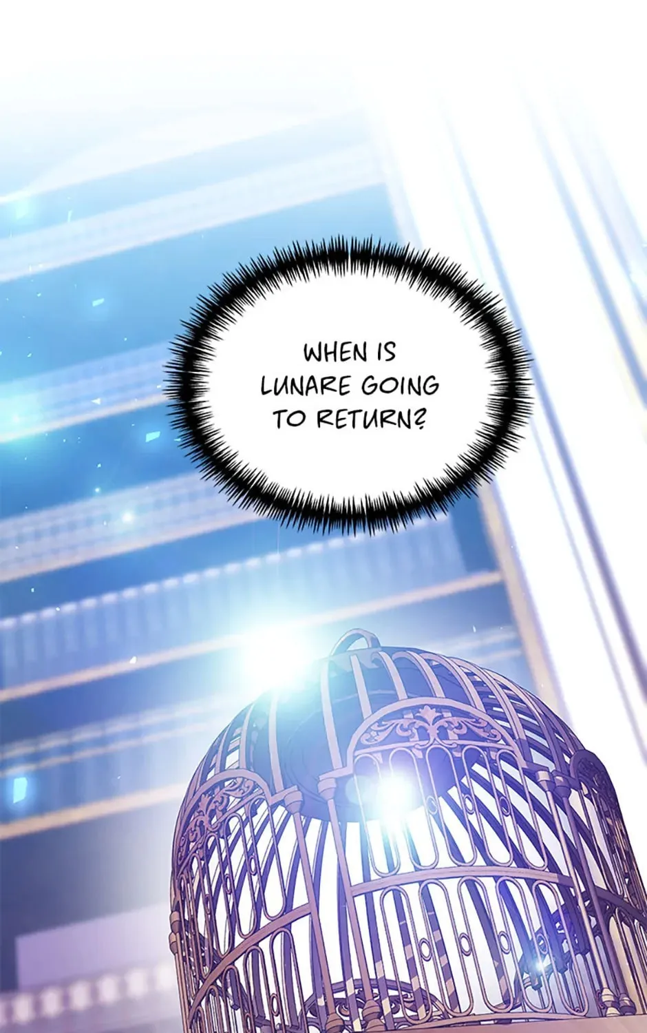 Read Brother Knows Best chapter 76 image 104 on Lezhin