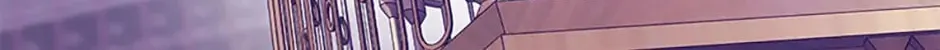 Read Brother Knows Best chapter 76 image 105 on Lezhin