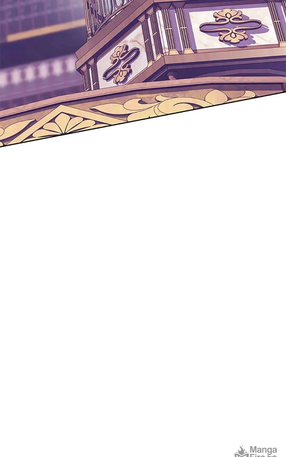 Read Brother Knows Best chapter 76 image 106 on Lezhin