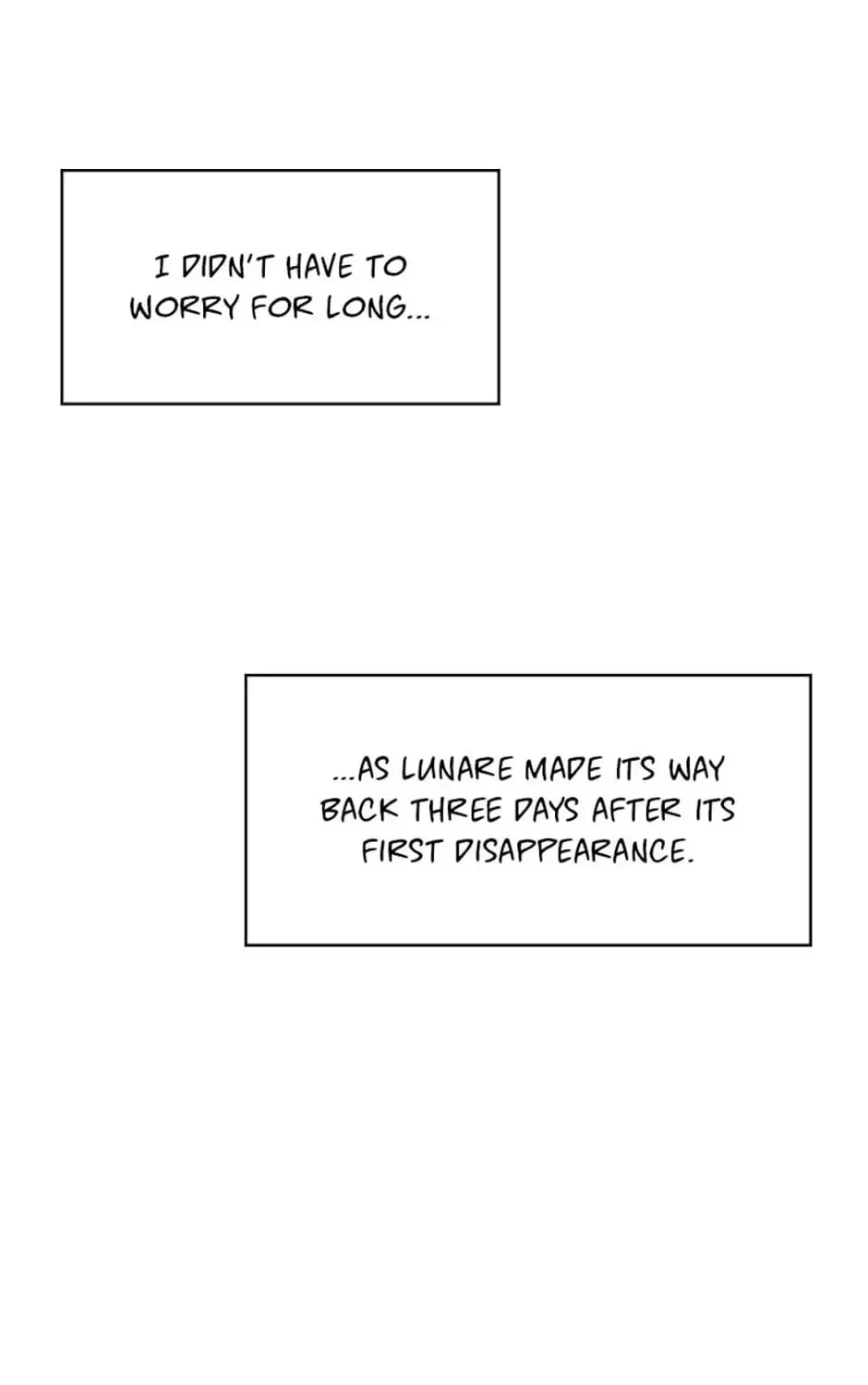 Read Brother Knows Best chapter 76 image 108 on Lezhin