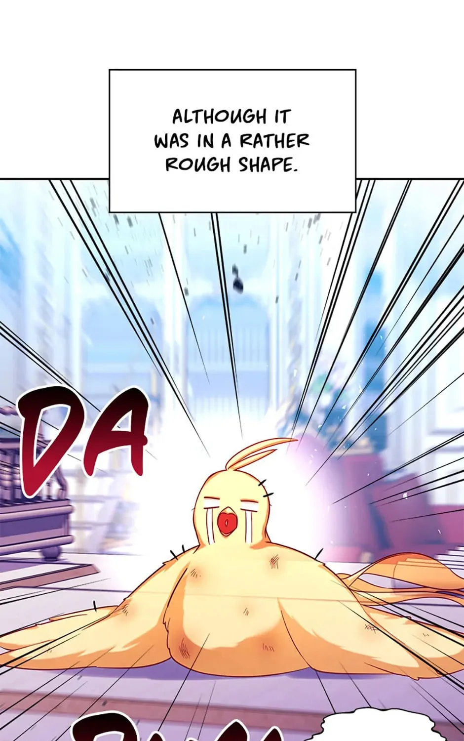 Read Brother Knows Best chapter 76 image 110 on Lezhin