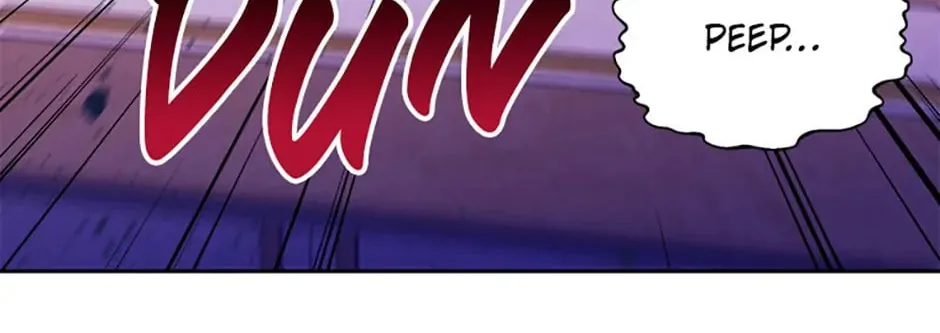 Read Brother Knows Best chapter 76 image 111 on Lezhin