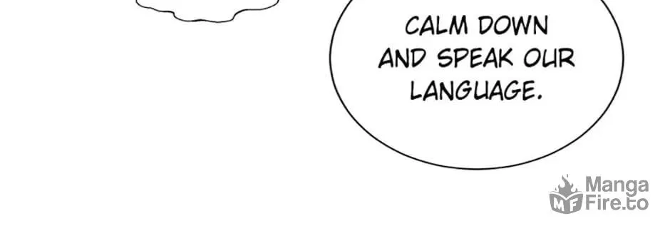 Read Brother Knows Best chapter 76 image 113 on Lezhin