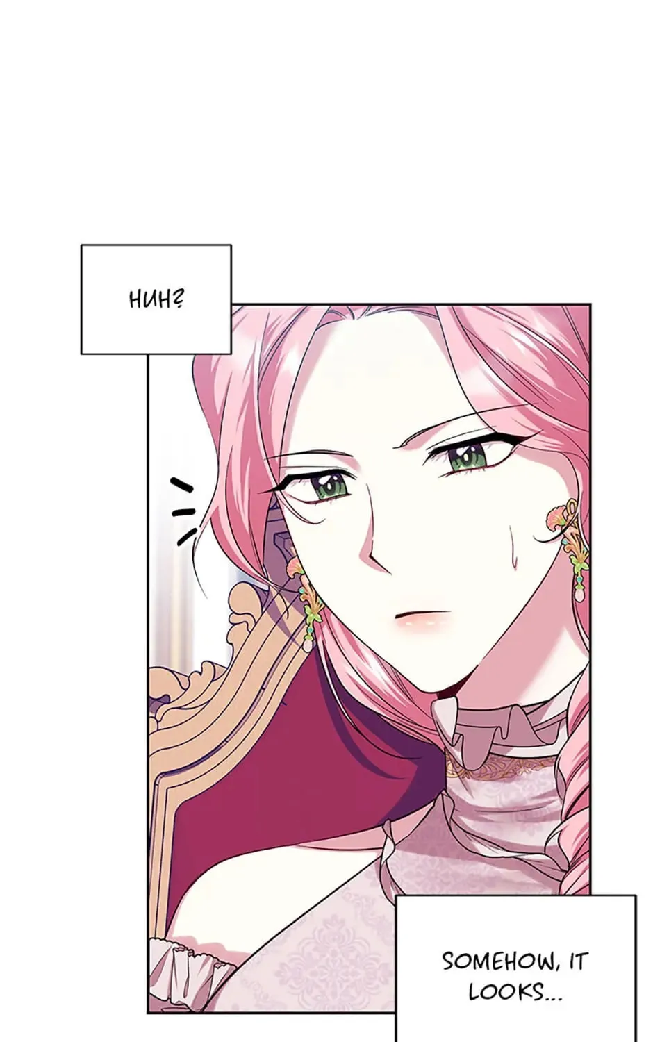 Read Brother Knows Best chapter 76 image 114 on Lezhin