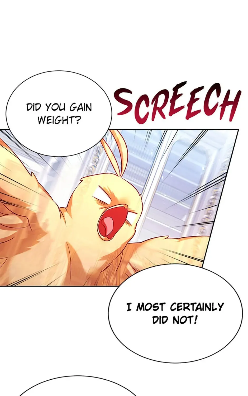 Read Brother Knows Best chapter 76 image 116 on Lezhin