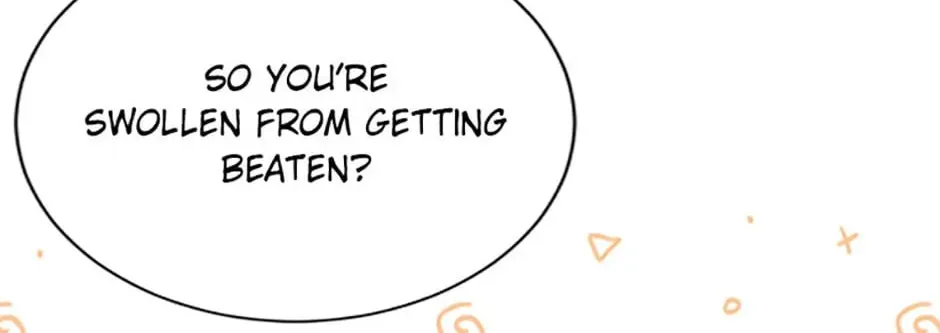 Read Brother Knows Best chapter 76 image 117 on Lezhin