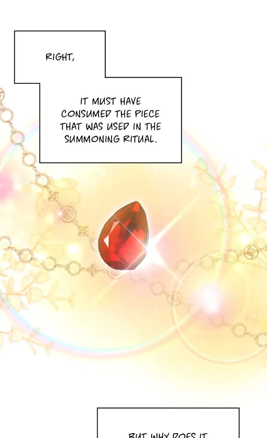 Read Brother Knows Best chapter 76 image 120 on Lezhin
