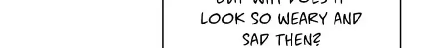 Read Brother Knows Best chapter 76 image 121 on Lezhin