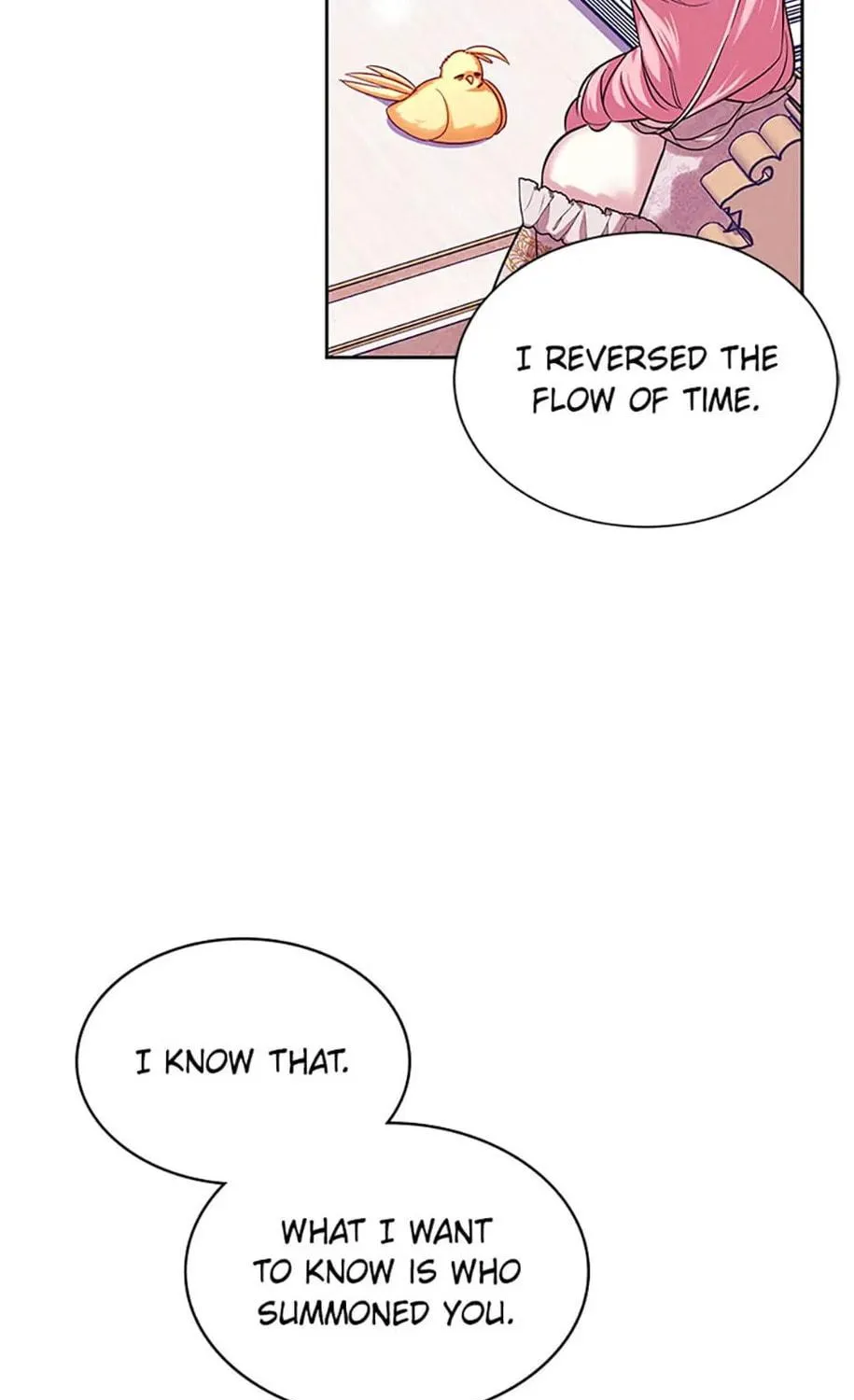 Read Brother Knows Best chapter 76 image 124 on Lezhin