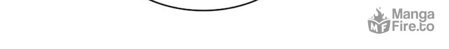 Read Brother Knows Best chapter 76 image 125 on Lezhin