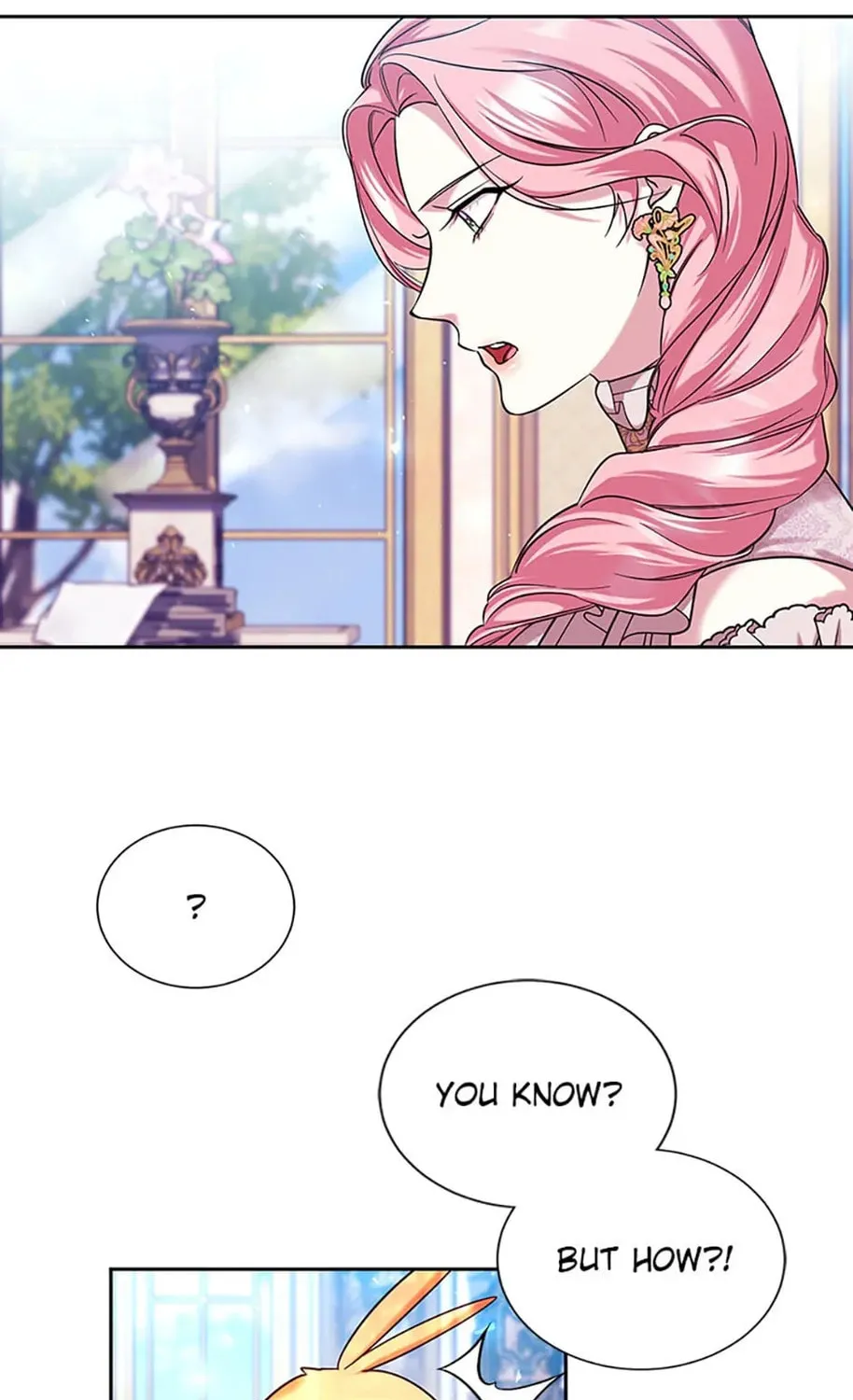 Read Brother Knows Best chapter 76 image 126 on Lezhin